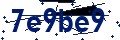 Beveiligingscode