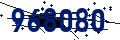 Beveiligingscode