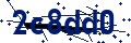 Beveiligingscode