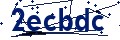 Beveiligingscode