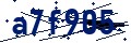 Beveiligingscode