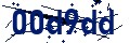 Beveiligingscode
