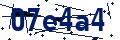 Beveiligingscode