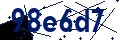 Beveiligingscode
