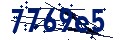 Beveiligingscode