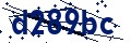 Beveiligingscode