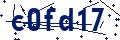 Beveiligingscode