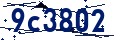 Beveiligingscode