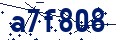 Beveiligingscode