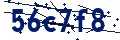 Beveiligingscode