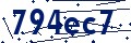 Beveiligingscode