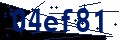 Beveiligingscode