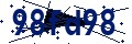 Beveiligingscode