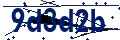 Beveiligingscode