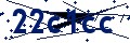 Beveiligingscode
