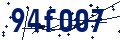 Beveiligingscode