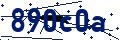 Beveiligingscode