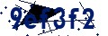 Beveiligingscode