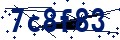 Beveiligingscode