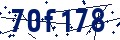 Beveiligingscode