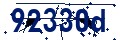 Beveiligingscode