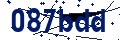 Beveiligingscode