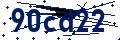 Beveiligingscode