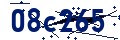 Beveiligingscode
