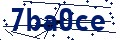 Beveiligingscode