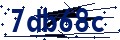 Beveiligingscode