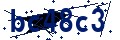 Beveiligingscode