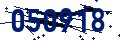 Beveiligingscode
