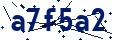 Beveiligingscode