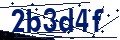 Beveiligingscode