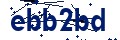 Beveiligingscode