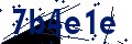 Beveiligingscode