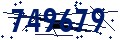 Beveiligingscode