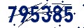 Beveiligingscode