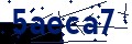 Beveiligingscode