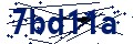 Beveiligingscode