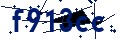 Beveiligingscode