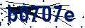 Beveiligingscode