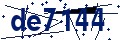 Beveiligingscode