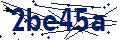 Beveiligingscode