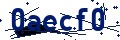 Beveiligingscode