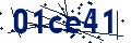 Beveiligingscode
