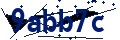 Beveiligingscode