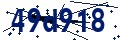 Beveiligingscode