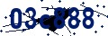 Beveiligingscode