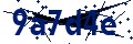 Beveiligingscode
